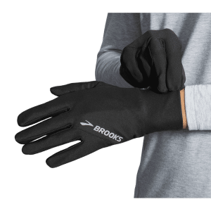 Greenlight Glove