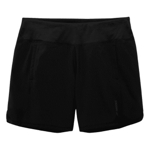 Chaser 7″ Short