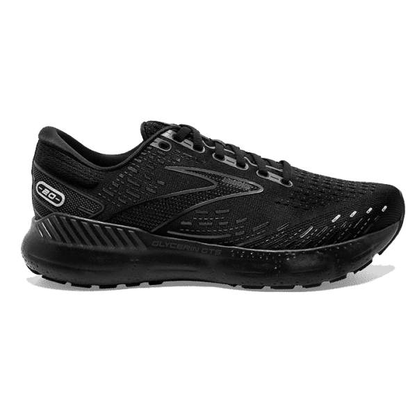 Glycerin GTS 20