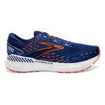 Glycerin GTS 20