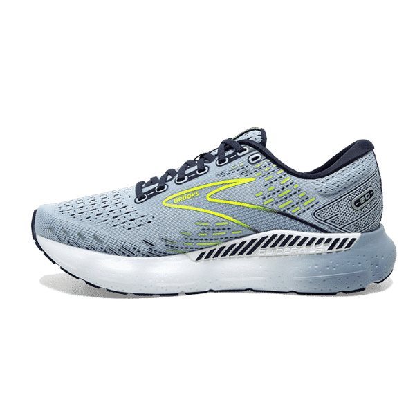 Glycerin GTS 20