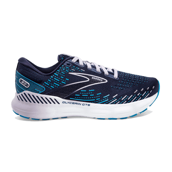 Glycerin GTS 20