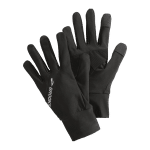 Greenlight Glove