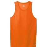 Distance Singlet