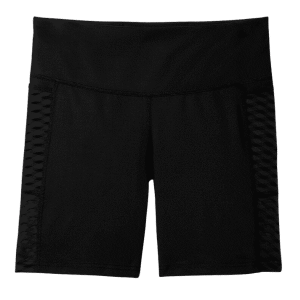 Greenlight 7″ Short Tight