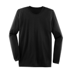 Podium Long Sleeve