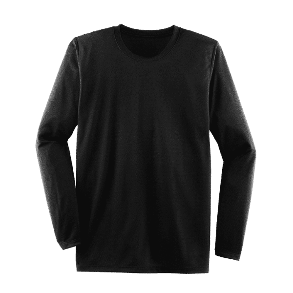 Podium Long Sleeve