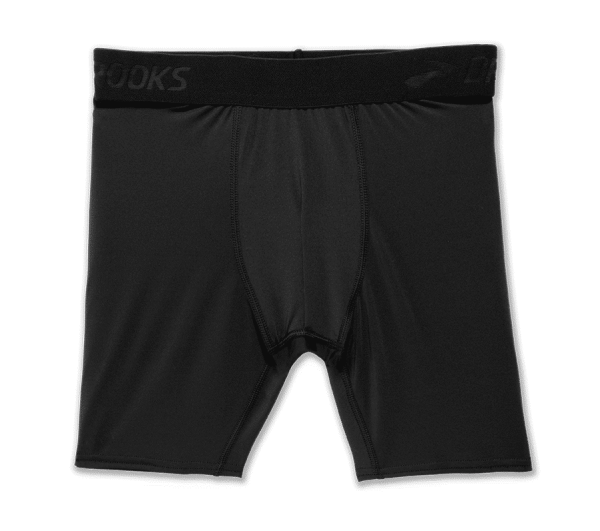 All-In Training Boxer Brief