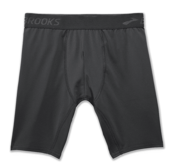 All-In Training Boxer Brief