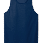 Podium Singlet