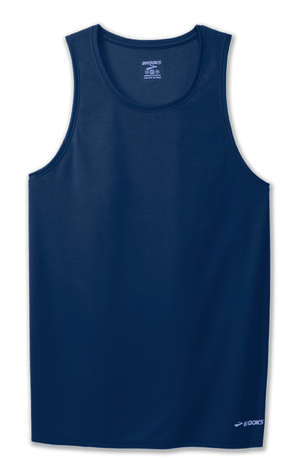 Podium Singlet