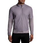 Fusion Hybrid Jacket