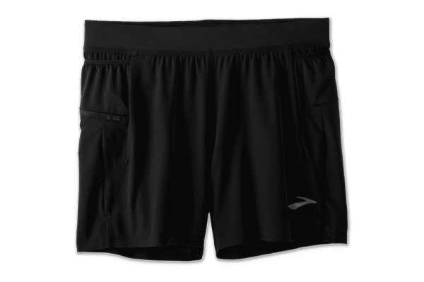 Sherpa 5″ 2-in-1 Short