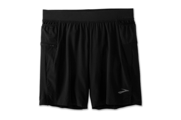 Sherpa 7″ 2-in-1 Short