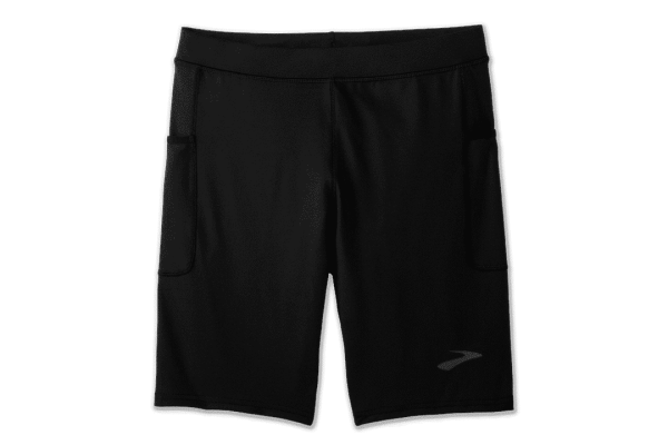 Source 9″ Short Tight