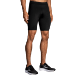 Source 9″ Short Tight