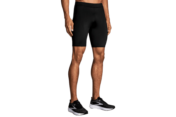 Source 9″ Short Tight