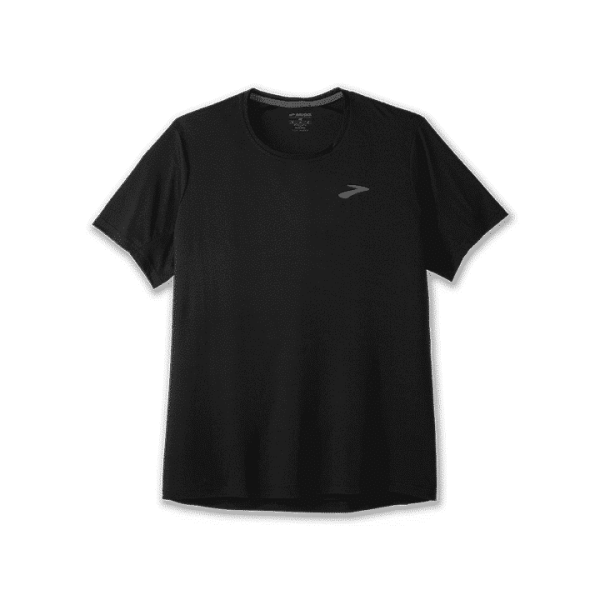 Atmosphere Short Sleeve