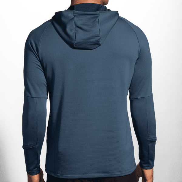 Notch Thermal Hoodie 2.0