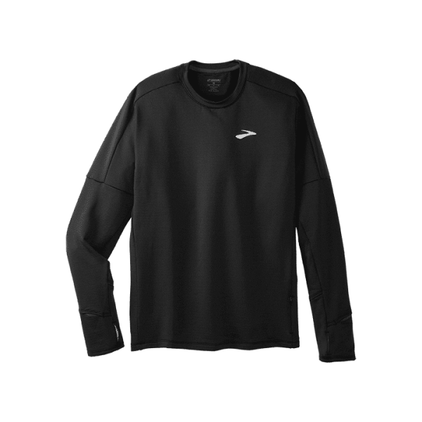 Notch Thermal Long Sleeve 2.0