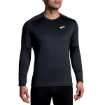 Notch Thermal Long Sleeve 2.0