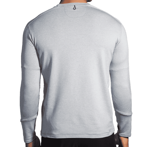 211403_030_MB_Notch_Thermal_Long_Sleeve_2