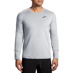 Notch Thermal Long Sleeve 2.0