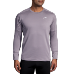 Notch Thermal Long Sleeve 2.0