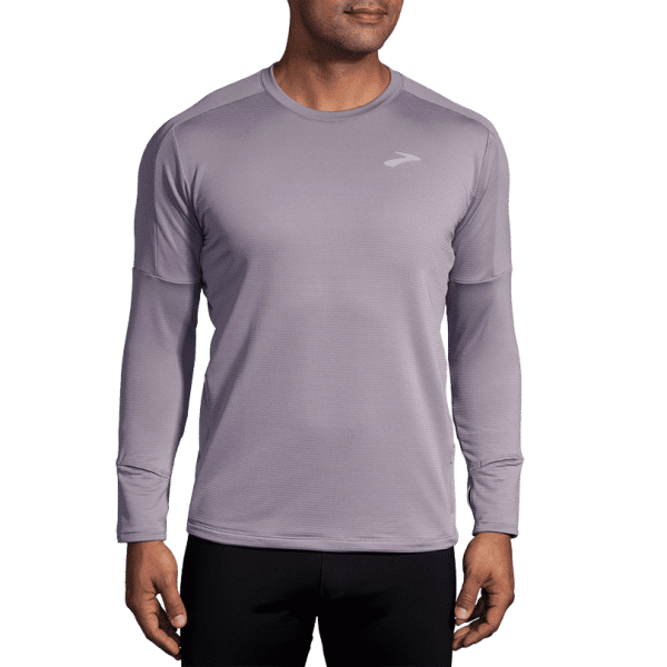 Notch Thermal Long Sleeve 2.0