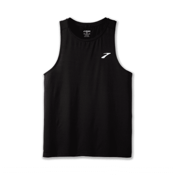 Atmosphere Singlet 2.0