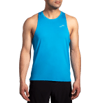 Atmosphere Singlet 2.0