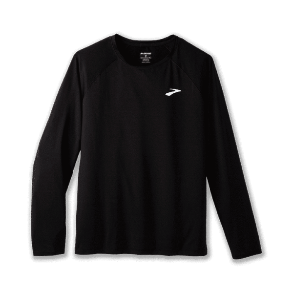 Atmosphere Long Sleeve 2.0