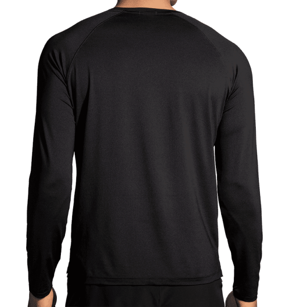 Atmosphere Long Sleeve 2.0