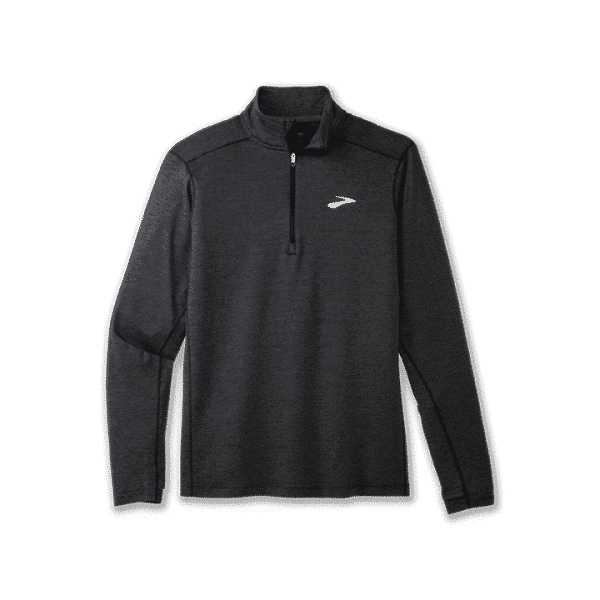 Dash 1/2 ZIP