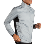 Fusion Hybrid Jacket 2.0