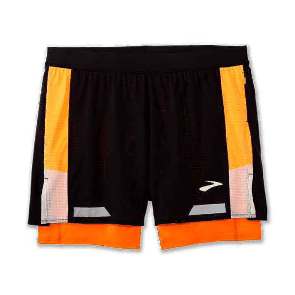 211517_080_LF_Run_Visible_5in_2in1_Short_2