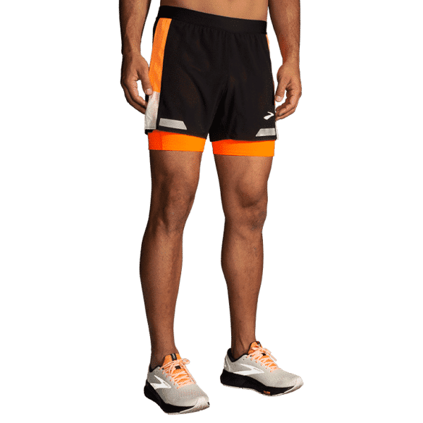 211517_080_MF_Run_Visible_5in_2in1_Short_2