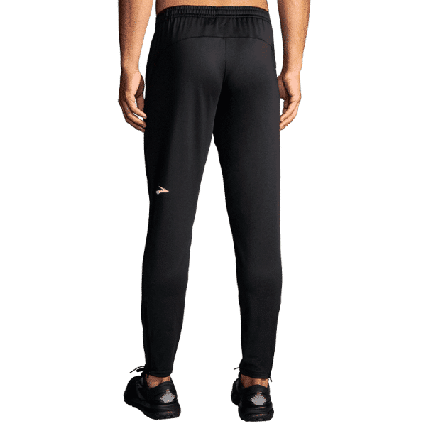 Spartan Pant 2.0