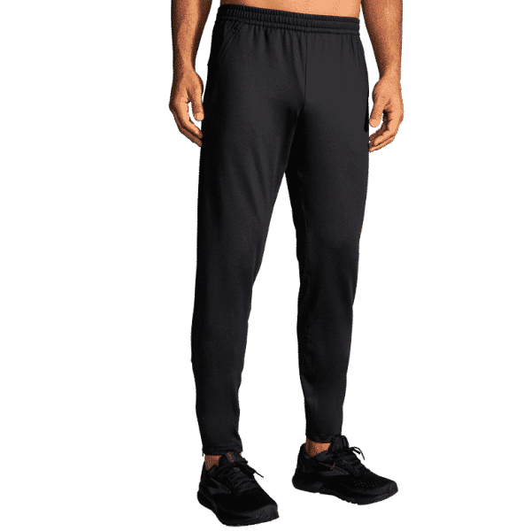 Spartan Pant 2.0