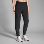 Chaser Pant