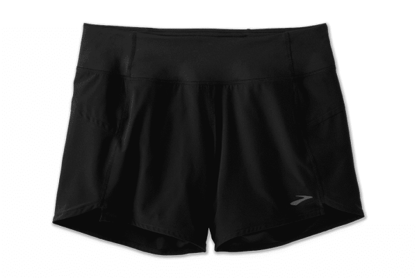 Chaser 5″ Short