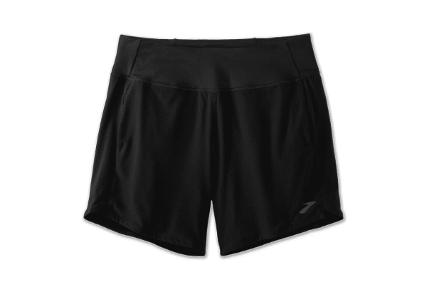 Chaser 7″ Short