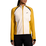 Fusion Hybrid Jacket