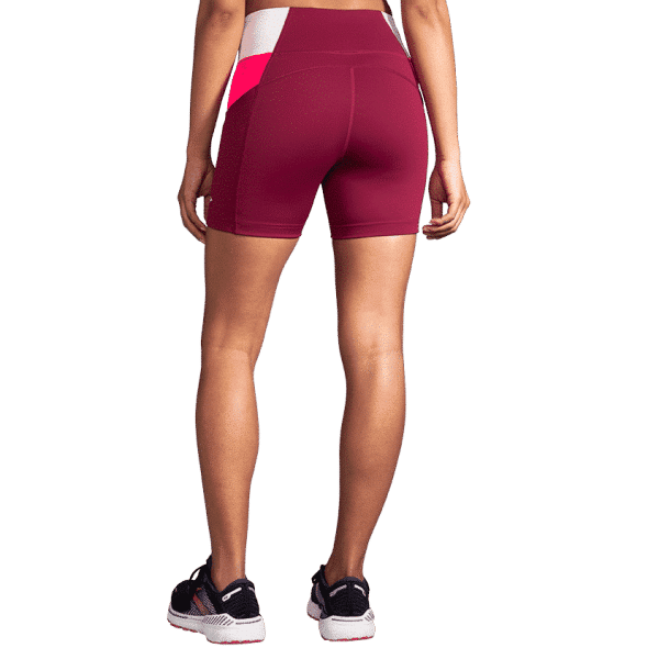 221523_633_MB_Method_5in_Short_Tight