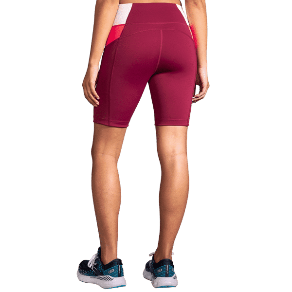 221525_633_MB_Method_8in_Short_Tight