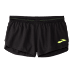 Elite 2″ Split Short