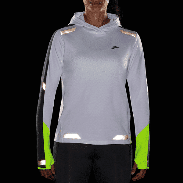 221559_134_D1_Run_Visible_Thermal_Hoodie