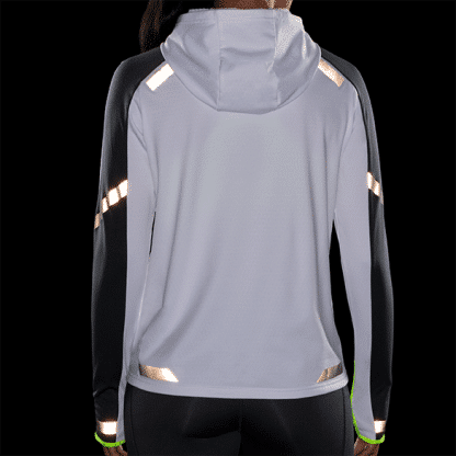 221559_134_D4_Run_Visible_Thermal_Hoodie