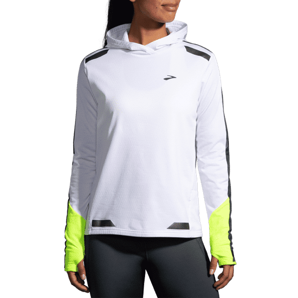 221559_134_MF_Run_Visible_Thermal_Hoodie