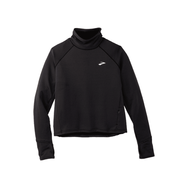 Notch Thermal Long Sleeve 2.0